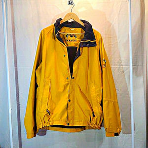 Nortek‎ ocean worthy marine supplies jacket